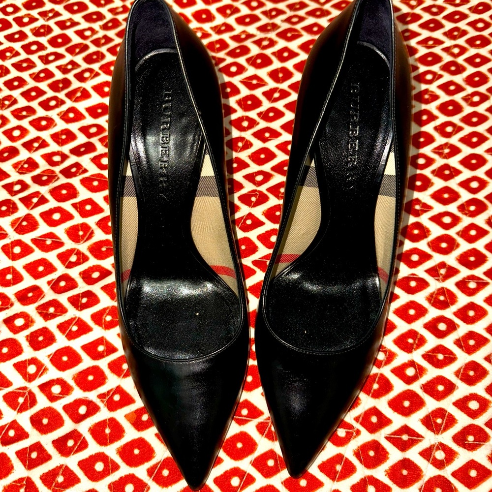 Size 38